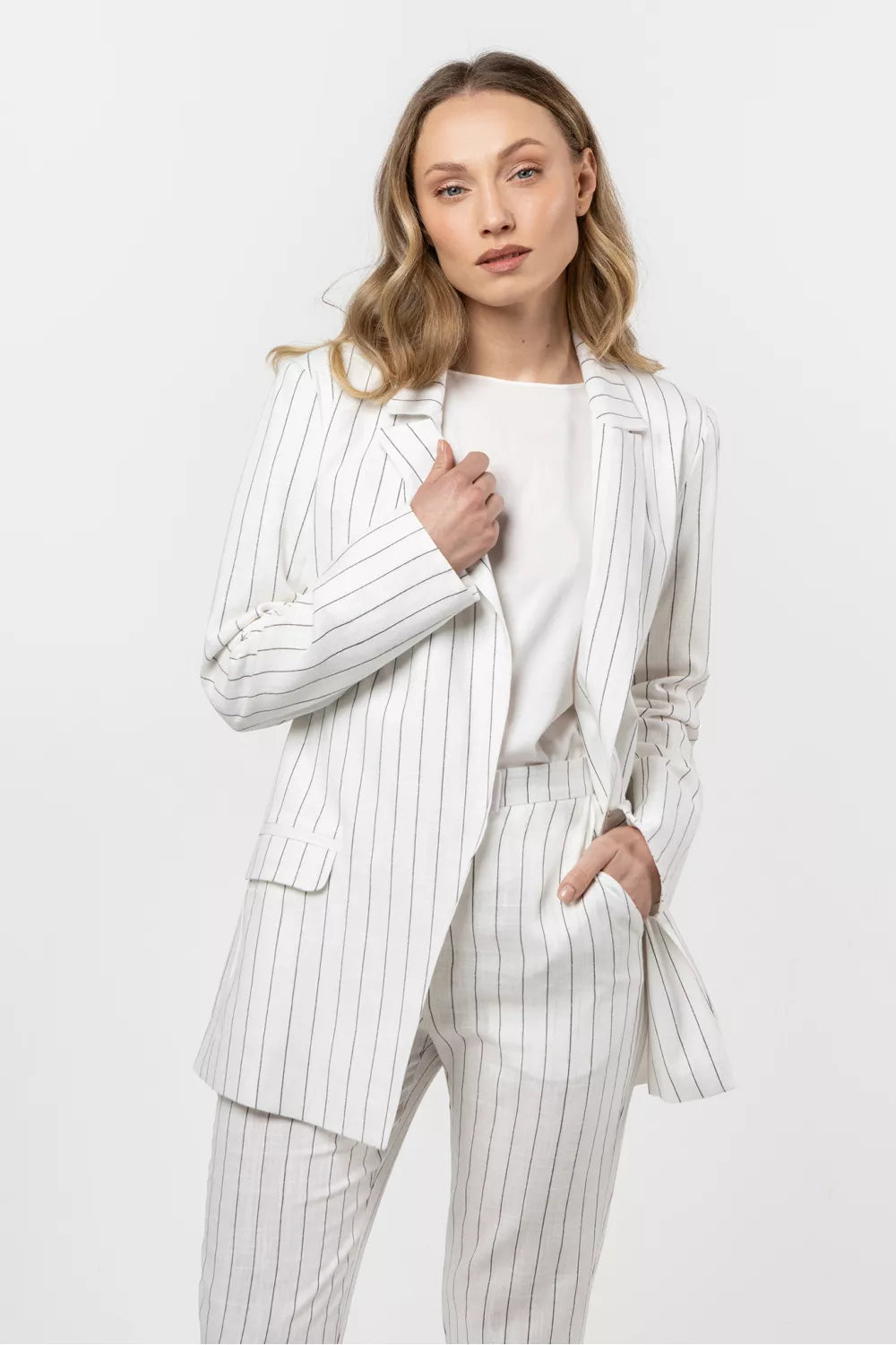 Striukės modelis 212177 awama