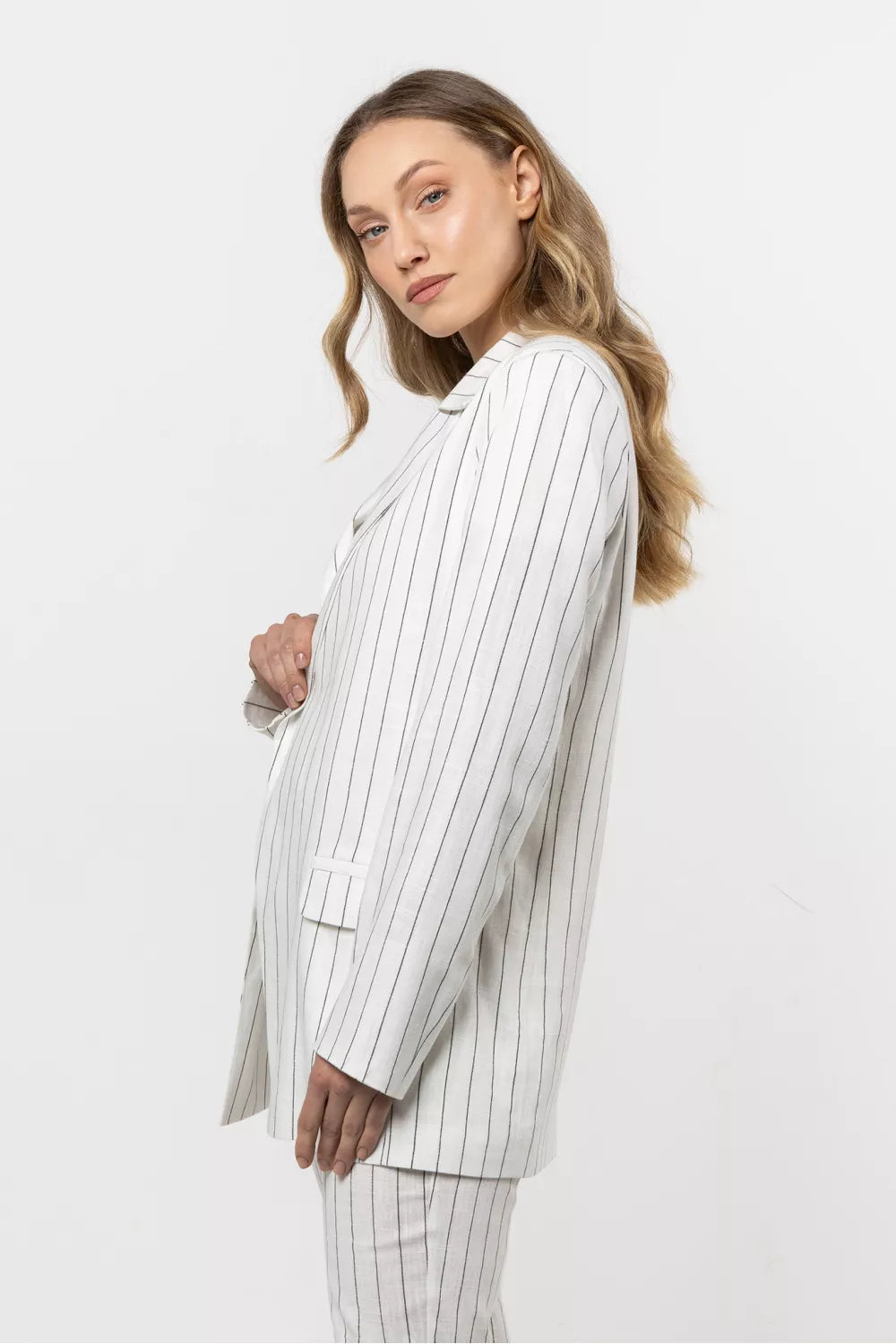 Striukės modelis 212177 awama