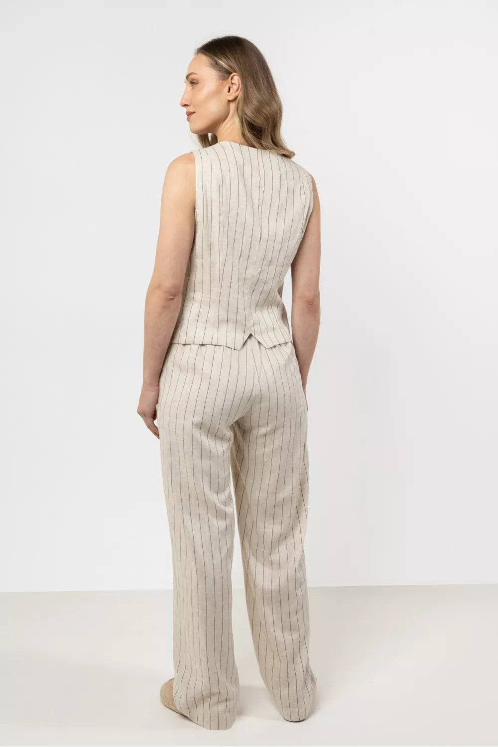 Liemenė, modelis 212179 awama