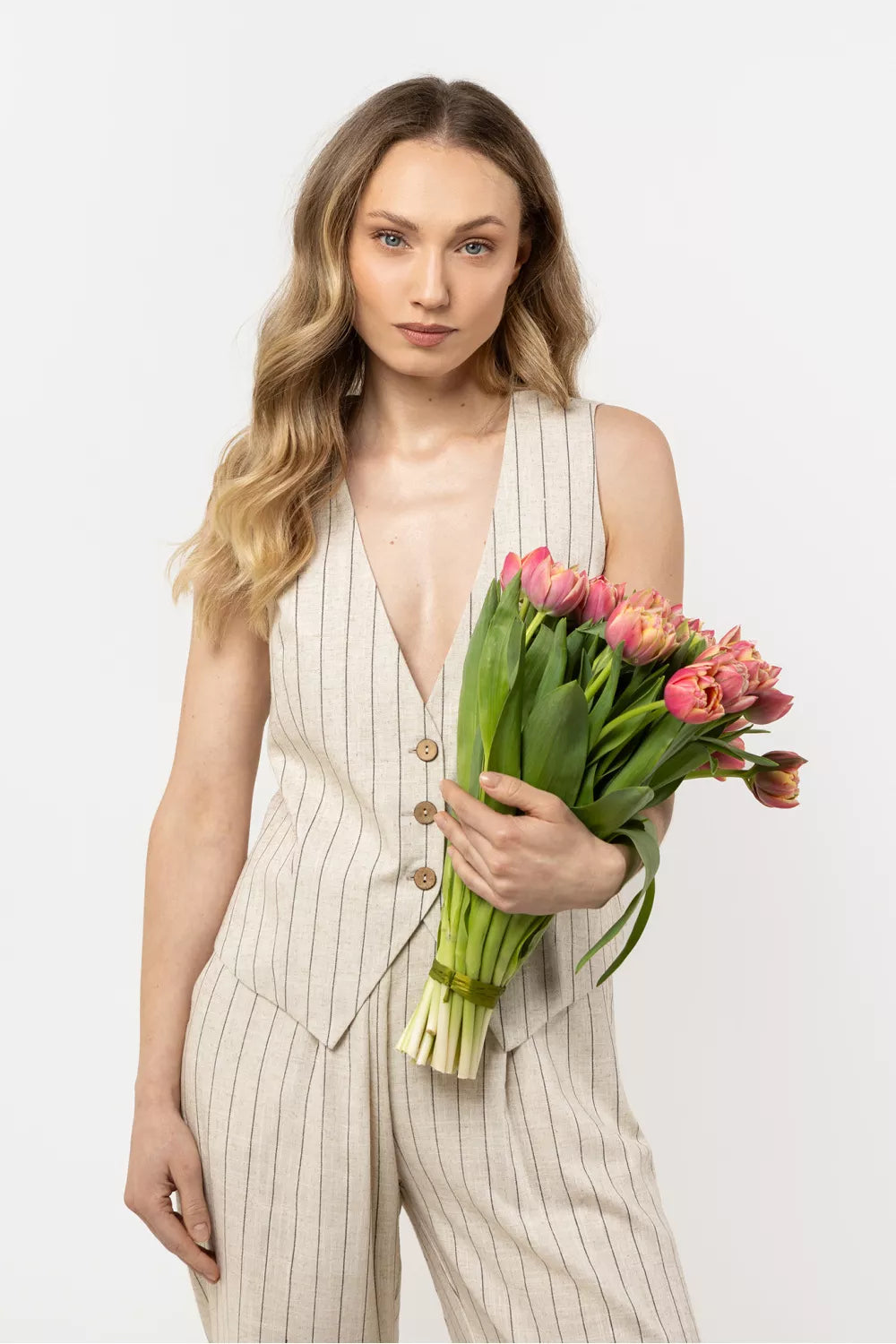 Liemenė, modelis 212179 awama