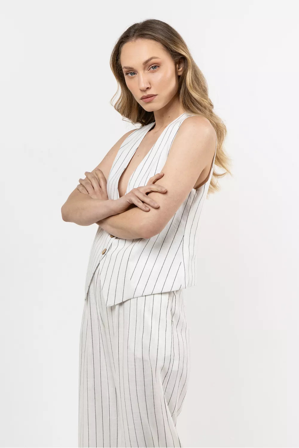 Liemenė, modelis 212180 awama