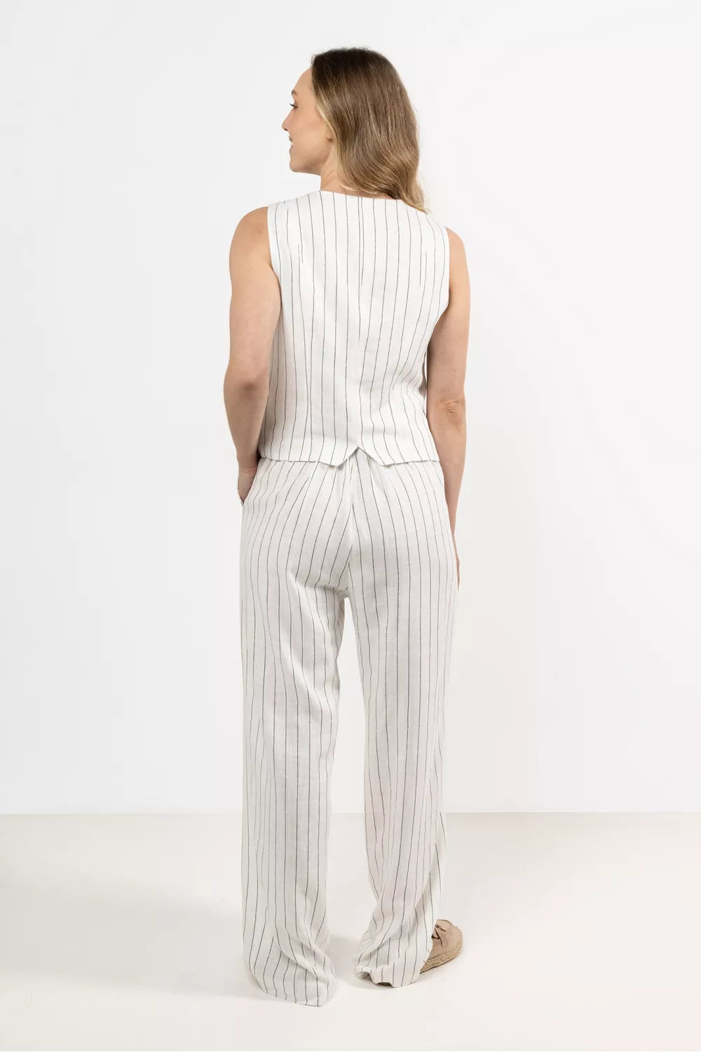 Liemenė, modelis 212180 awama