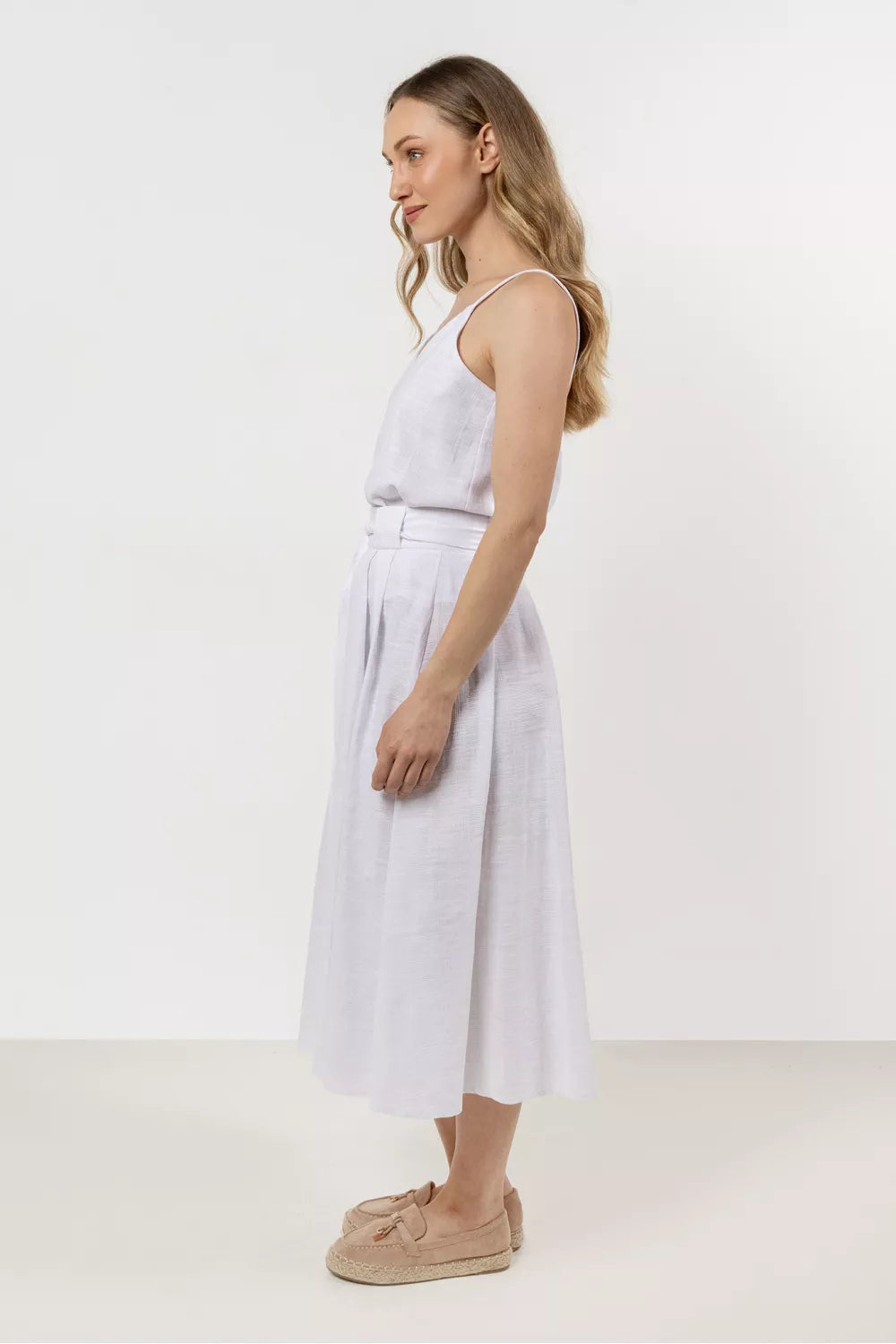 Sijonas, modelis 212192 awama