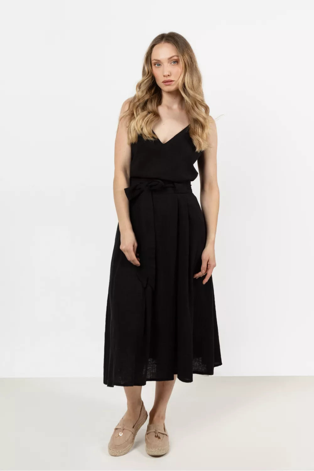 Sijonas, modelis 212193 awama