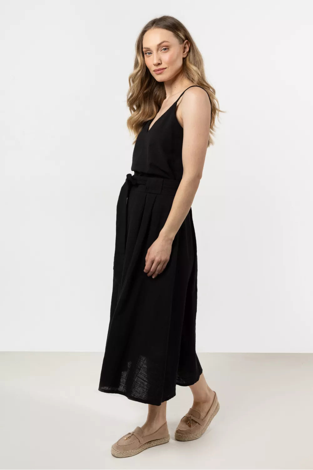 Sijonas, modelis 212193 awama