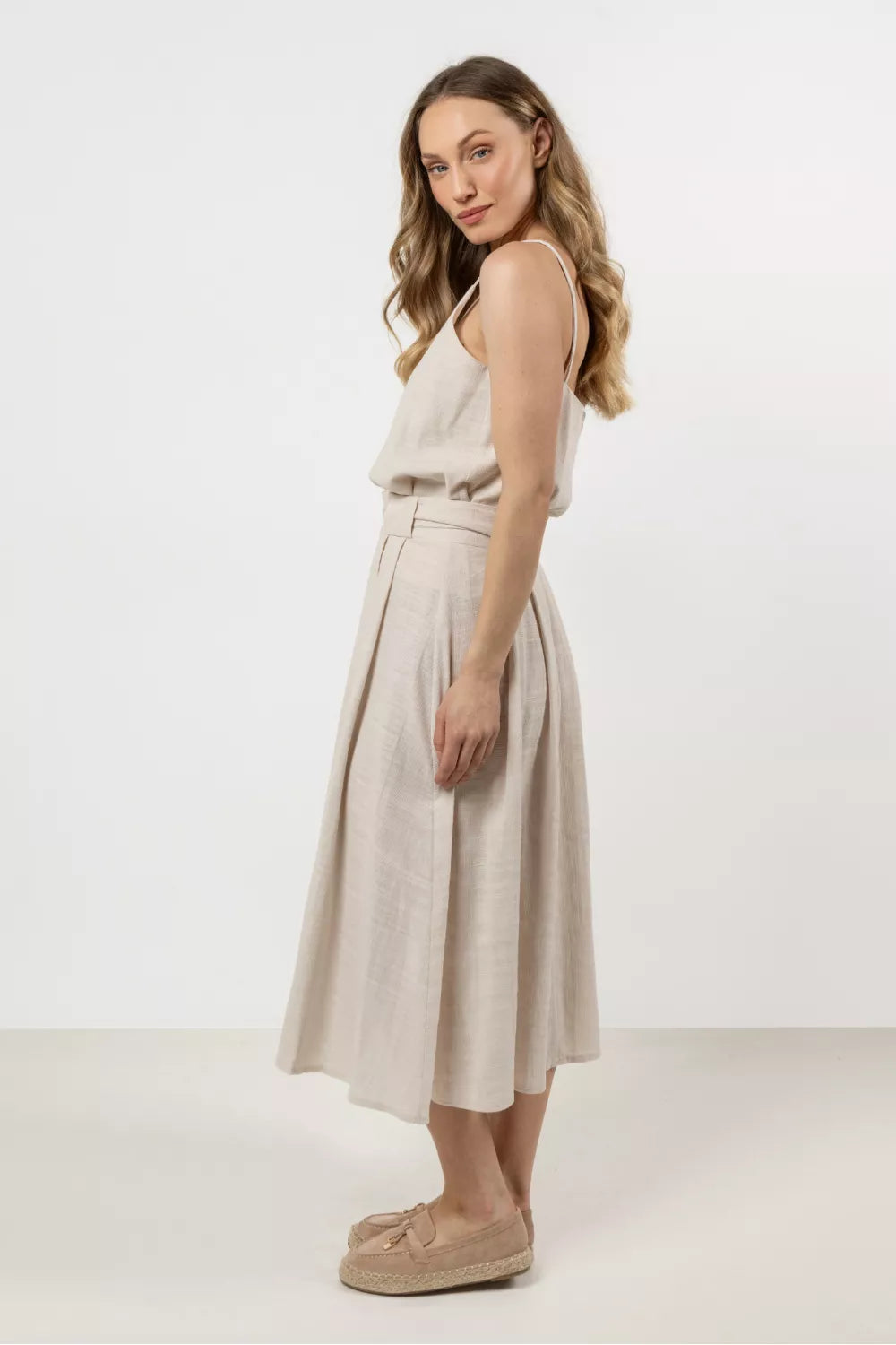 Sijonas, modelis 212194 awama