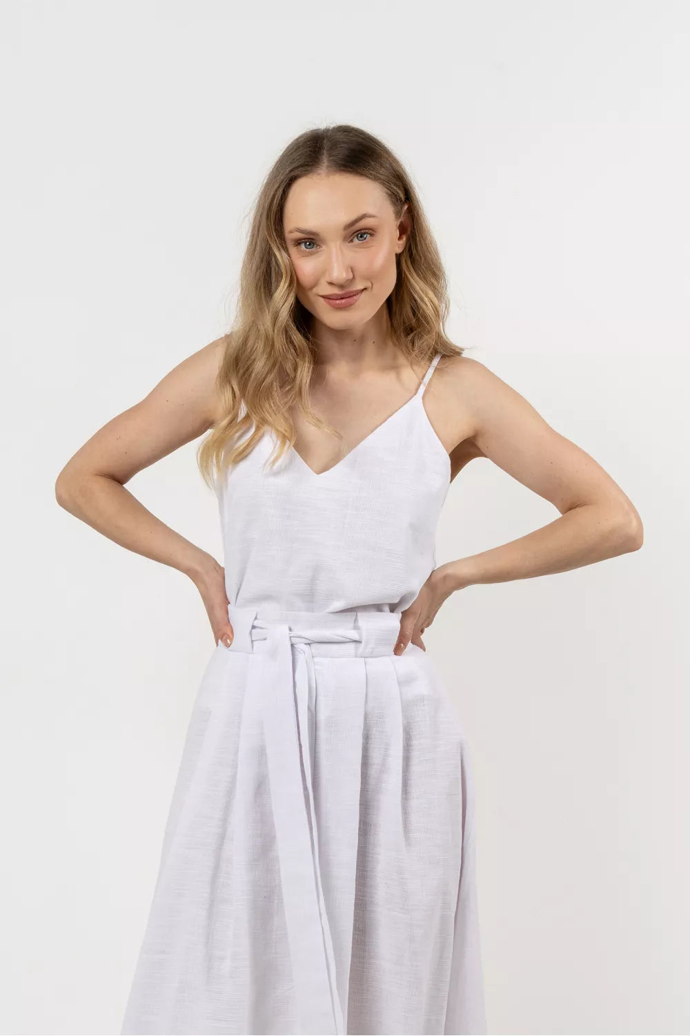 Aukštos kokybės modelis 212195 awama