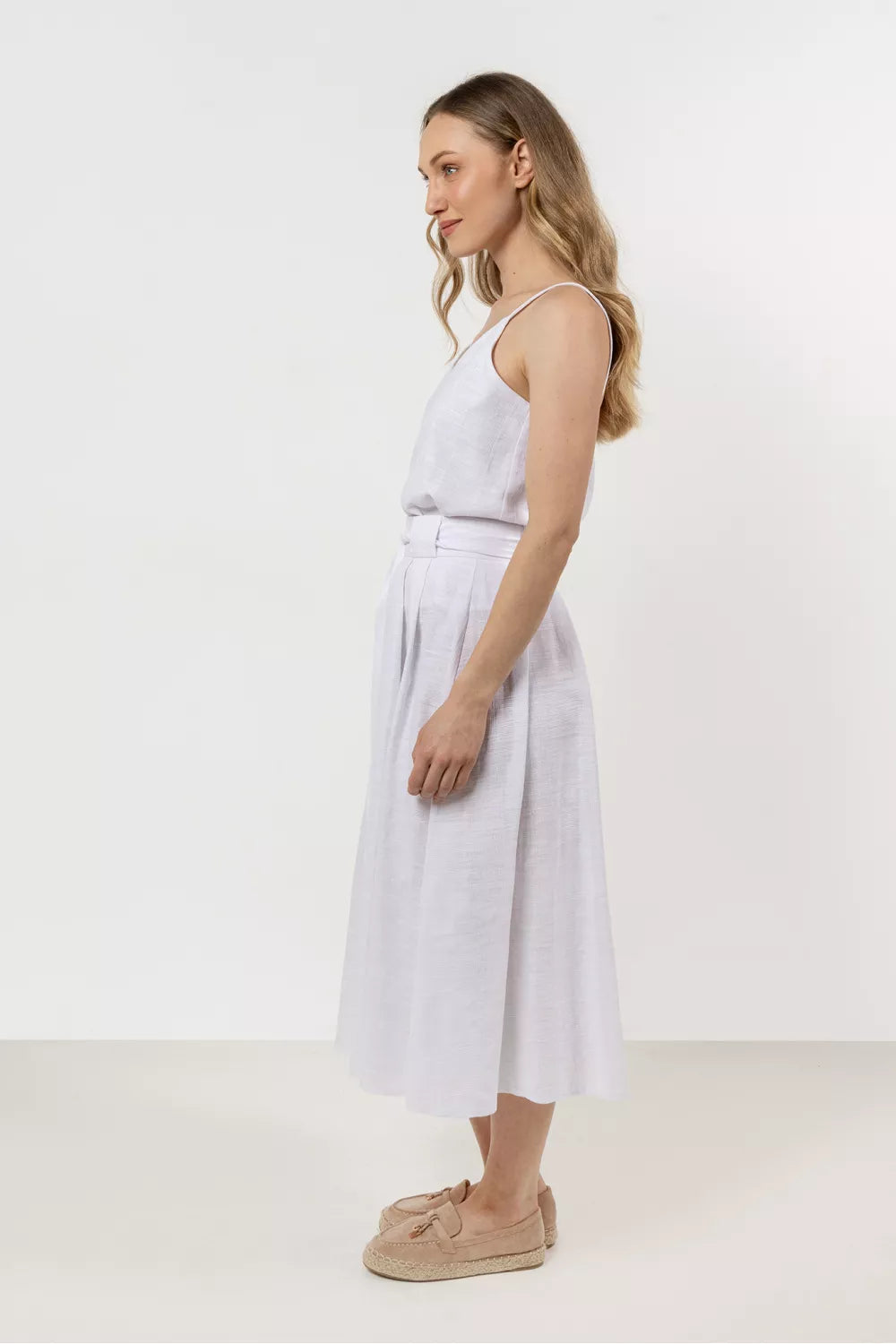 Aukštos kokybės modelis 212195 awama