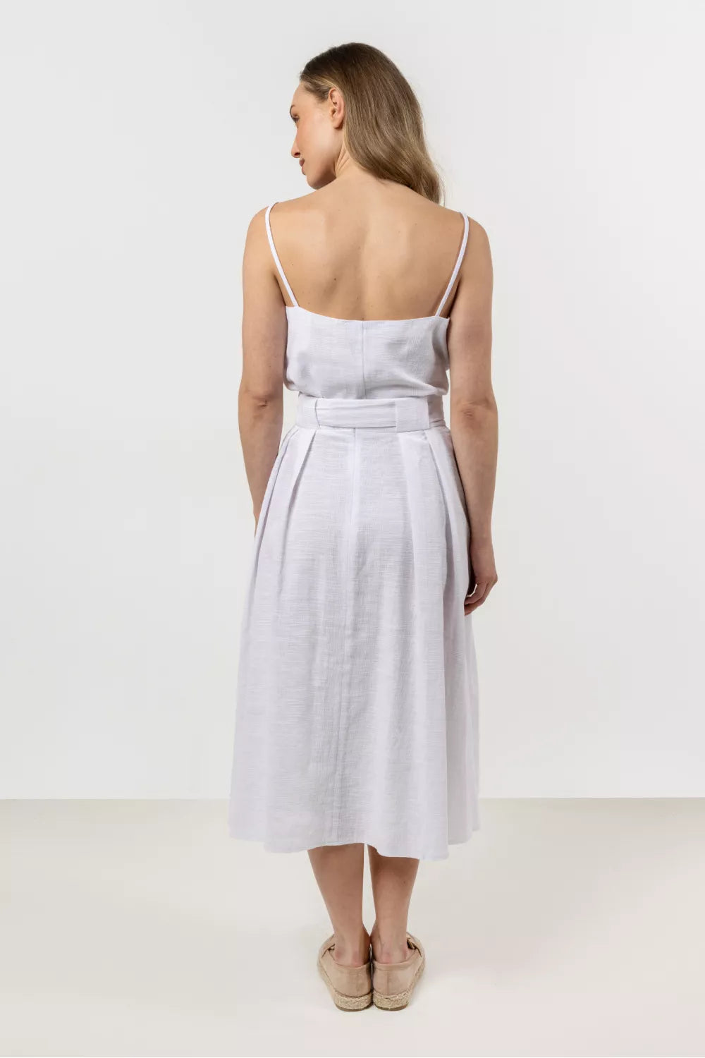 Aukštos kokybės modelis 212195 awama