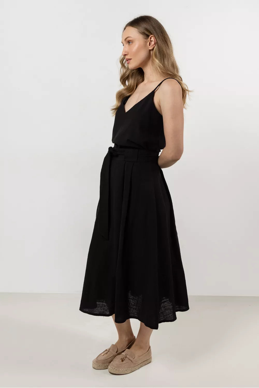 Aukščiausios klasės modelis 212196 awama