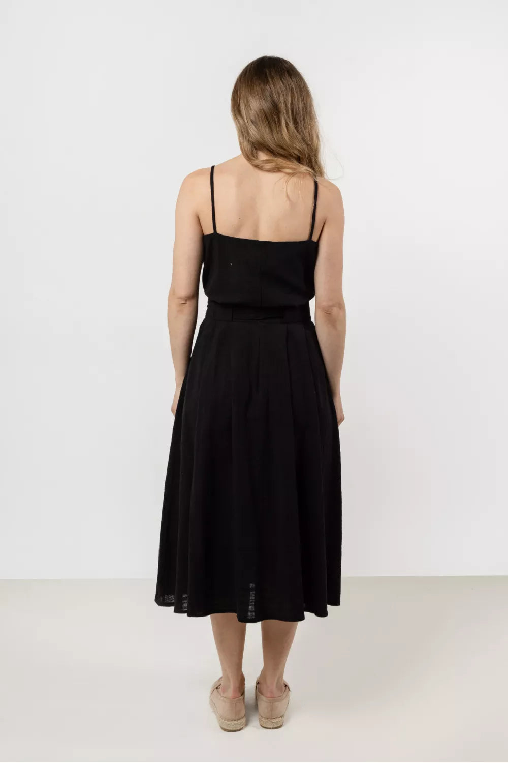 Aukščiausios klasės modelis 212196 awama