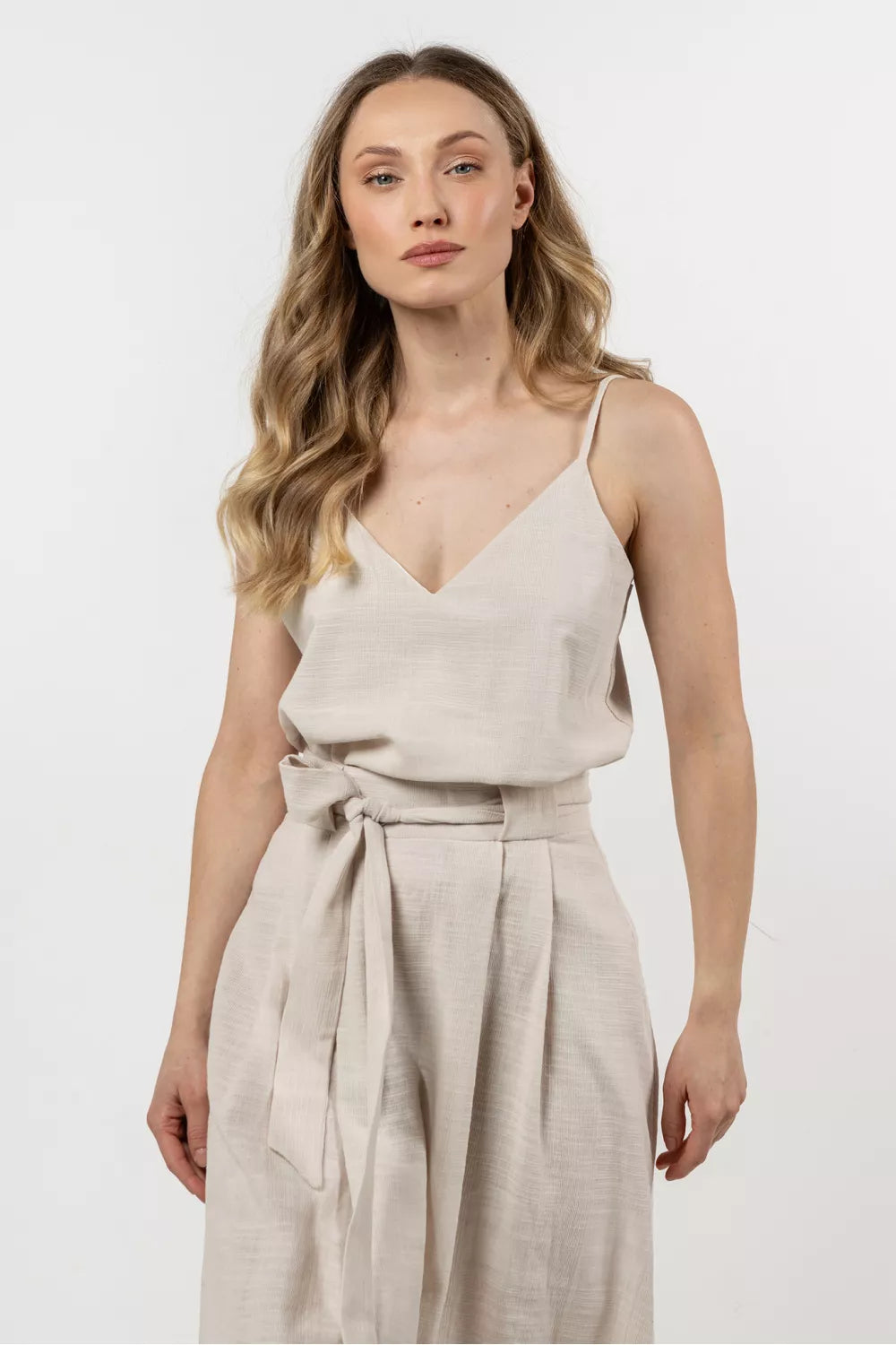 Aukščiausios kokybės modelis 212197 awama