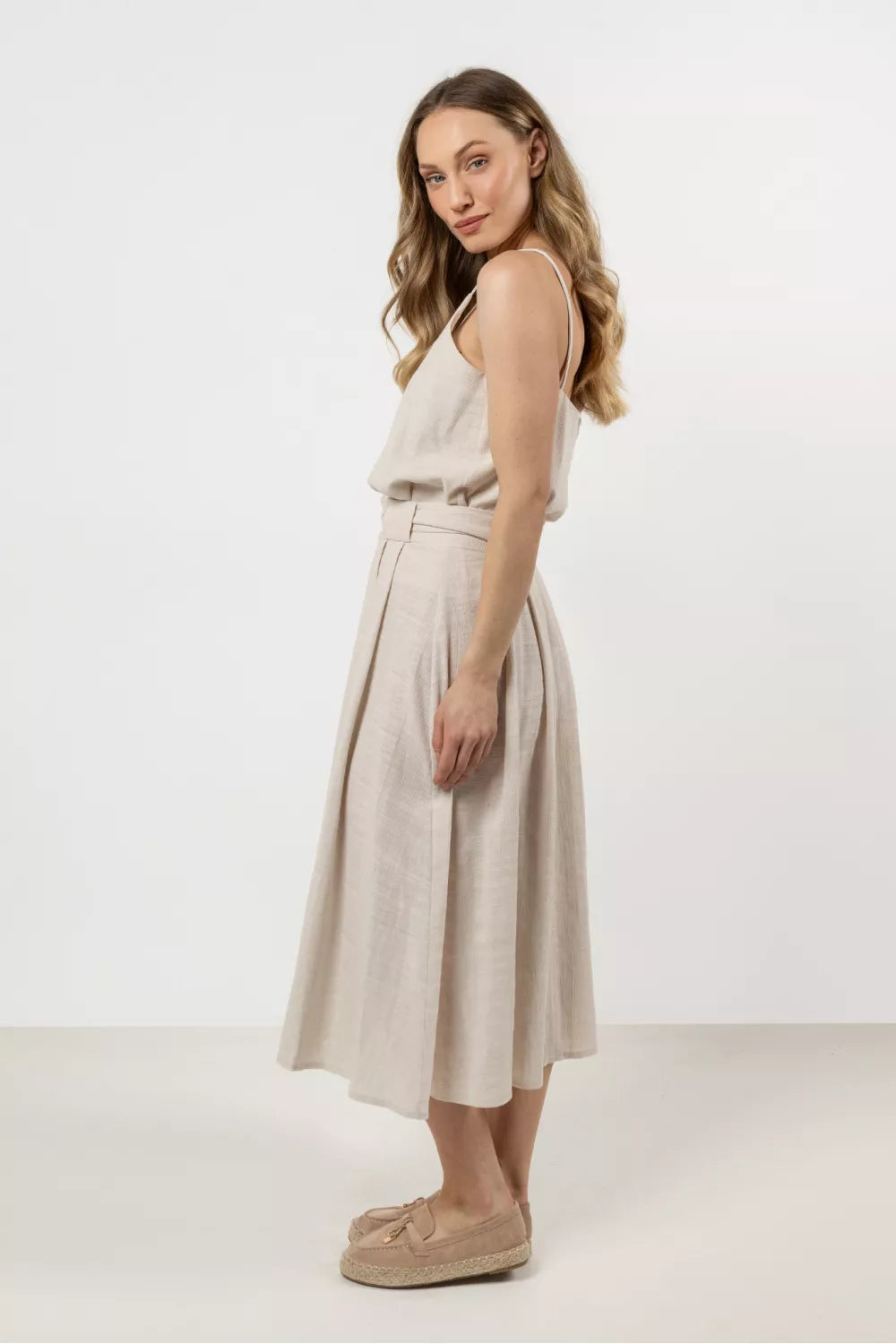 Aukščiausios kokybės modelis 212197 awama