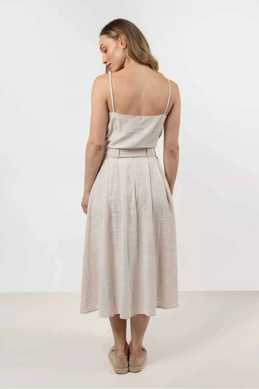 Aukščiausios kokybės modelis 212197 awama