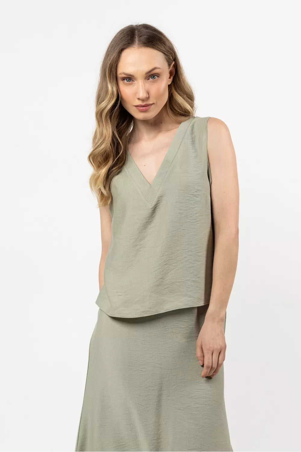 Palaidinės modelis 212204 awama