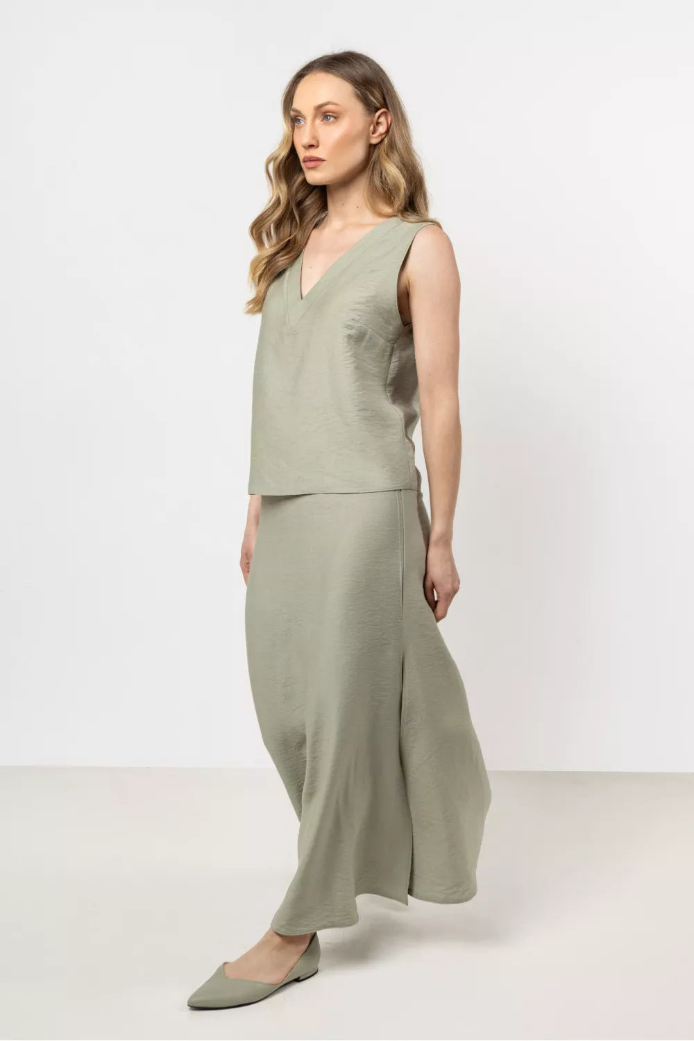 Palaidinės modelis 212204 awama