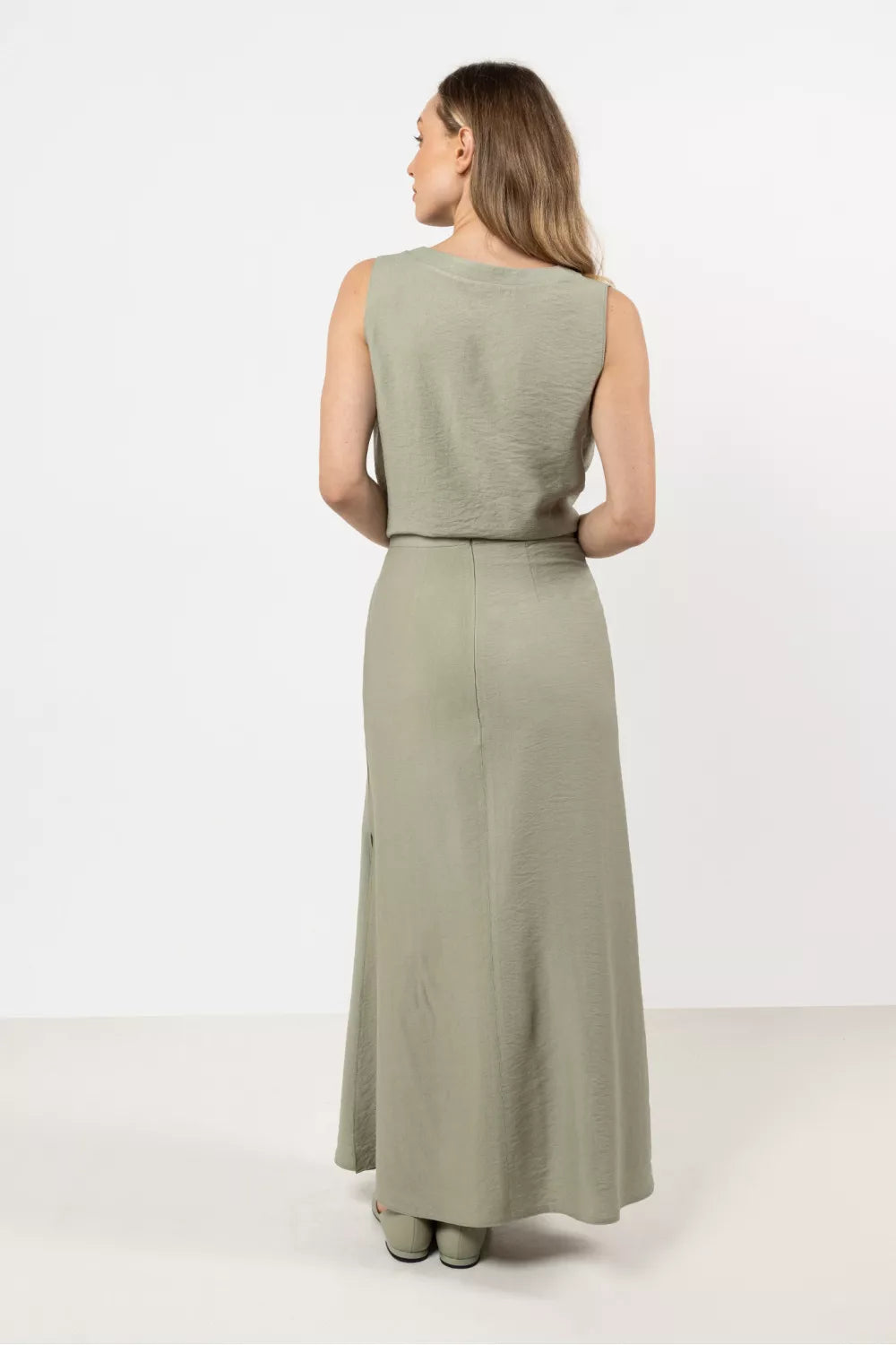 Palaidinės modelis 212204 awama