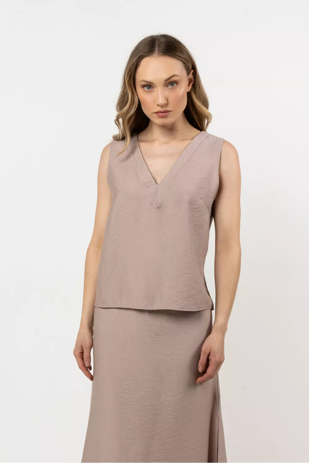 Palaidinė, modelis 212205 awama