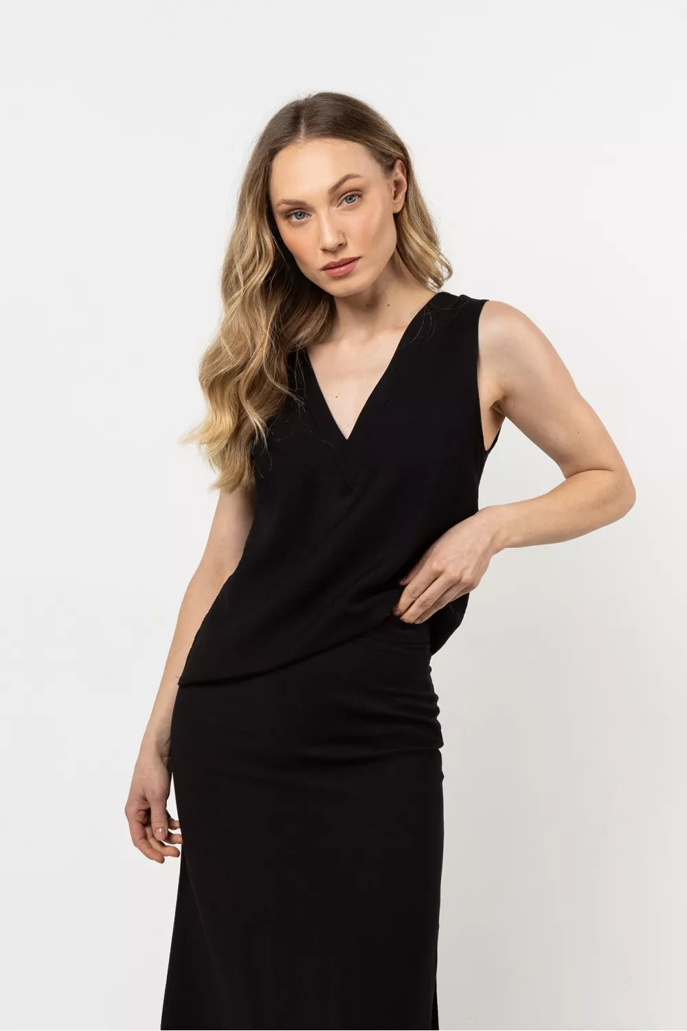 Palaidinės modelis 212206 awama
