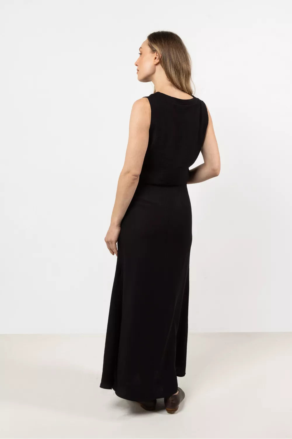 Palaidinės modelis 212206 awama