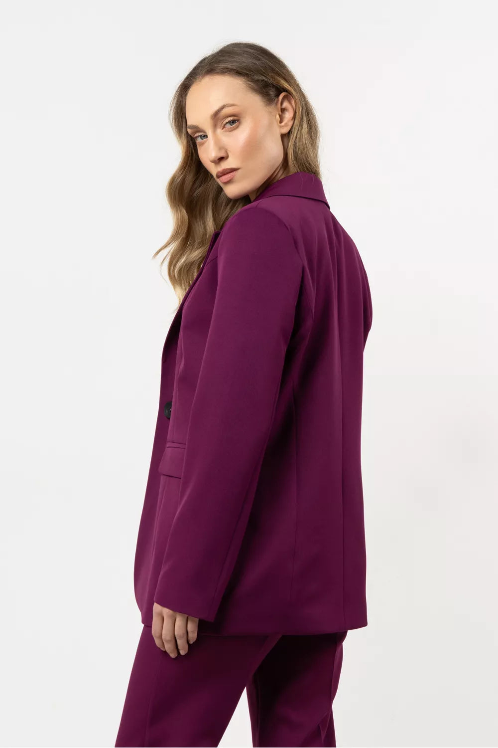 Striukės modelis 212216 awama