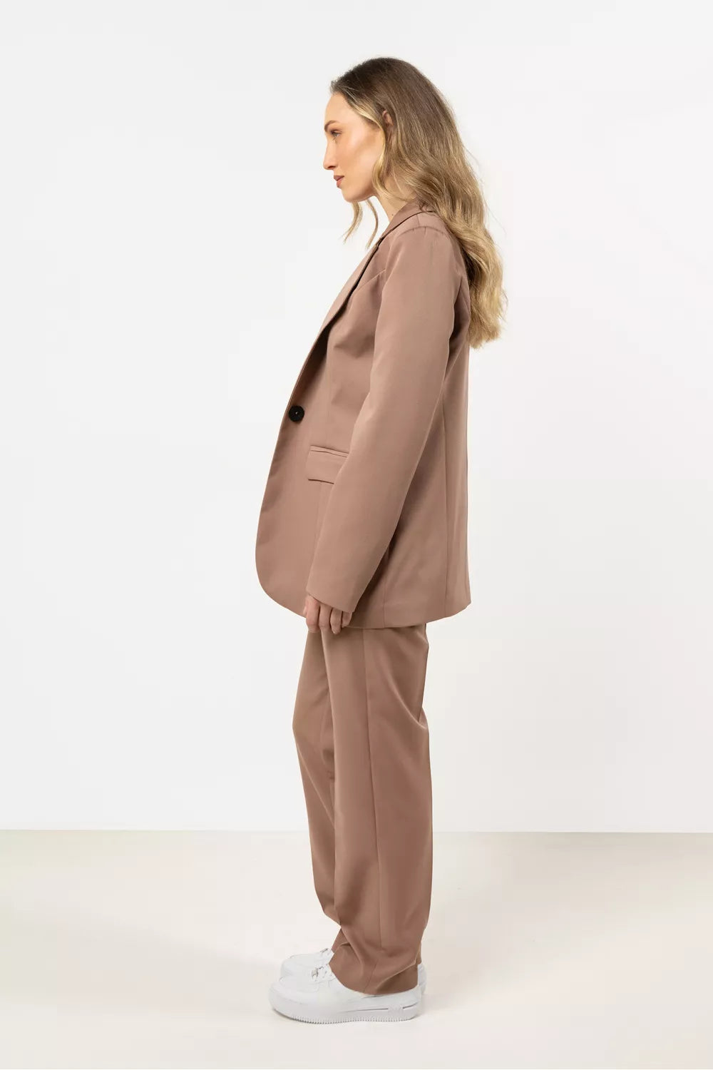 Striukės modelis 212218 awama