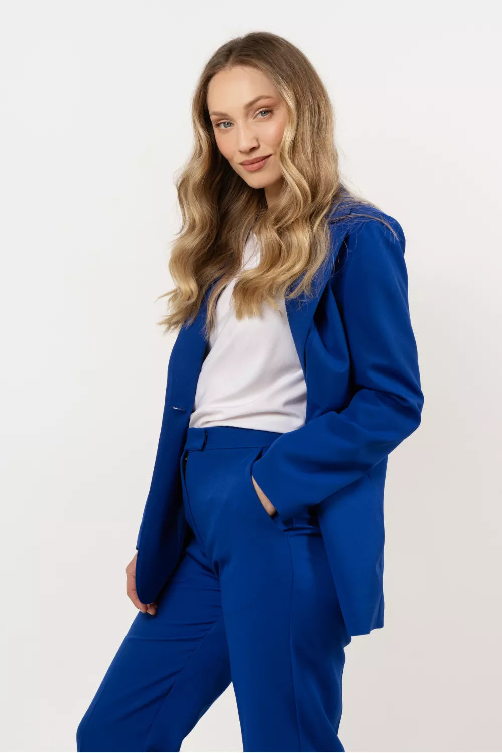 Striukės modelis 212219 awama