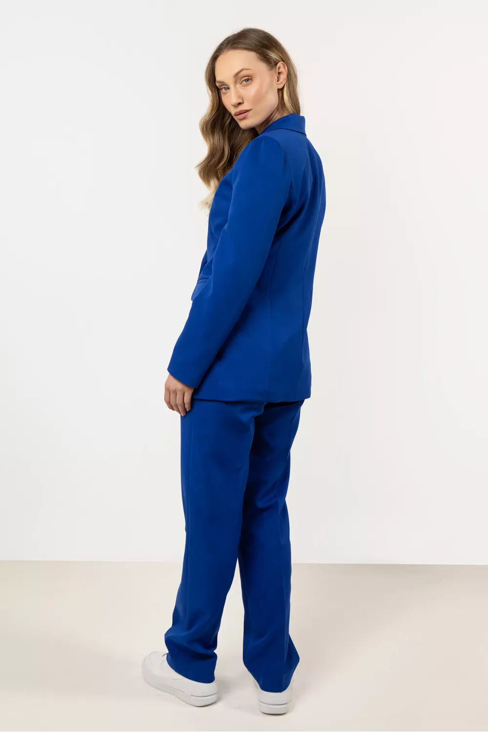 Striukės modelis 212219 awama