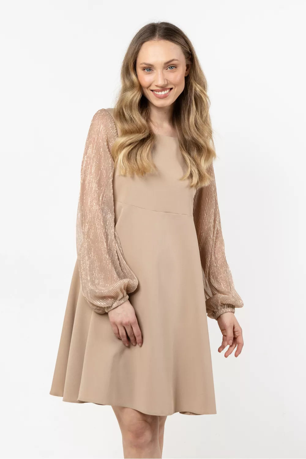 Vakarinės suknelės modelis 212225 awama