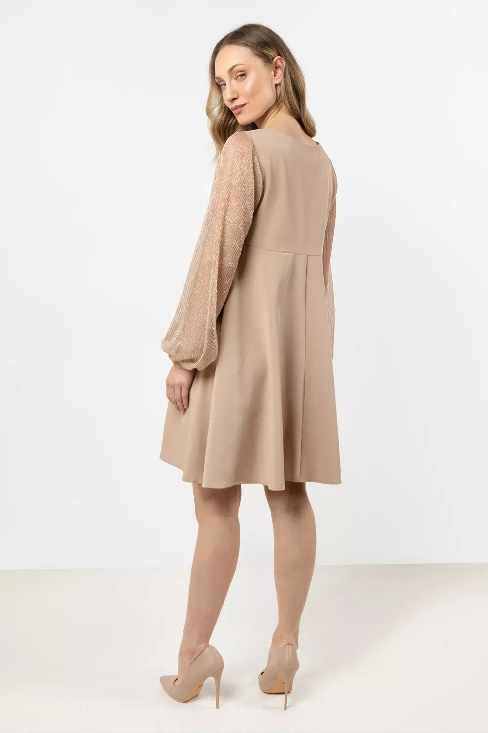 Vakarinės suknelės modelis 212225 awama