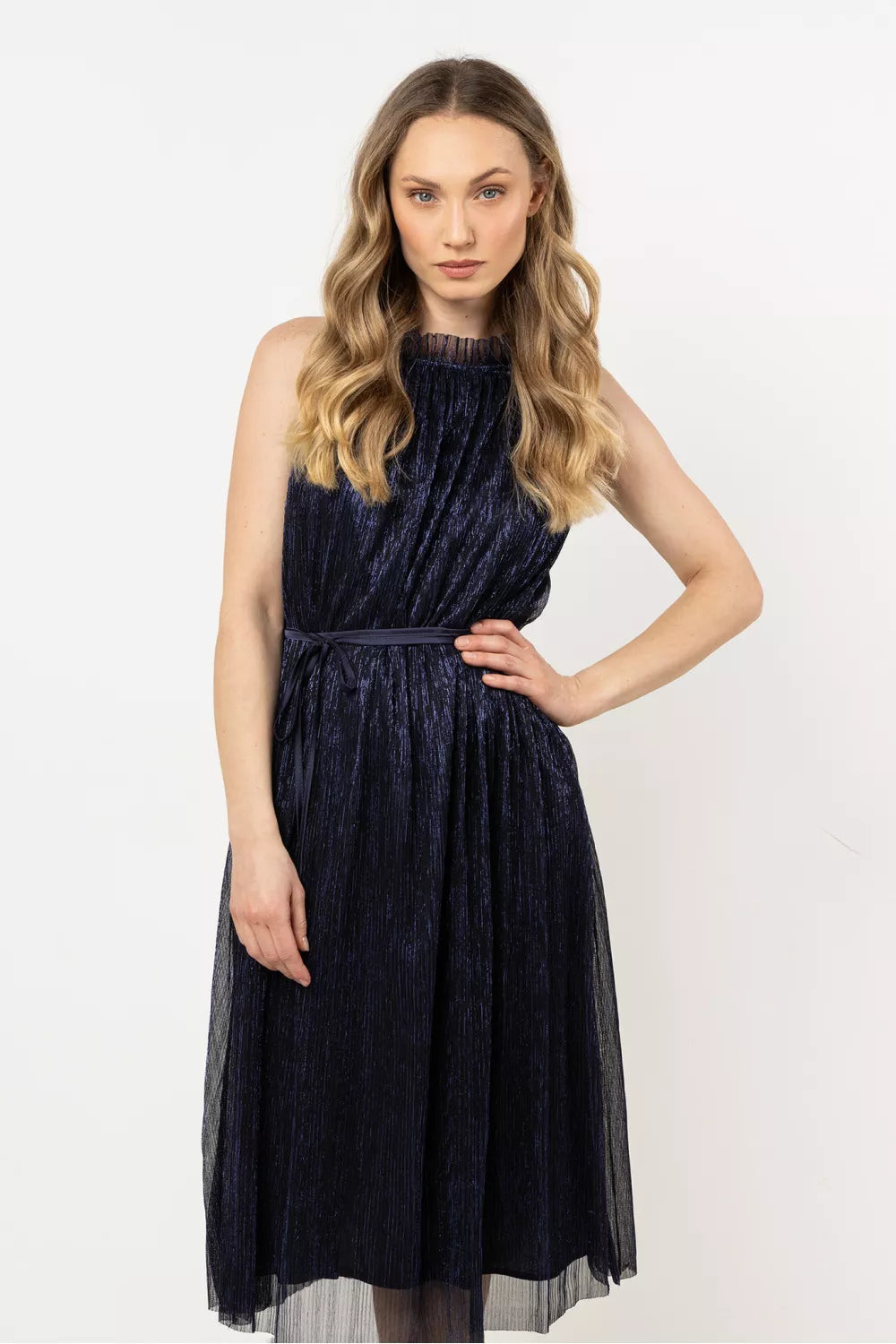 Vakarinės suknelės modelis 212226 awama