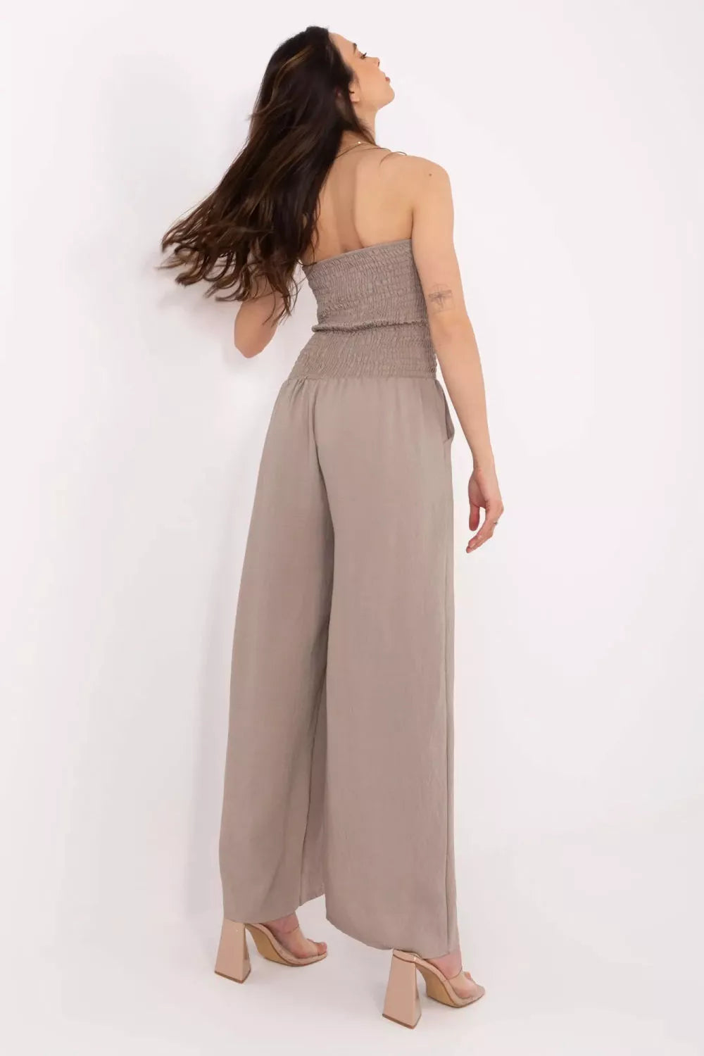 Kostiumas, modelis 212266, Italy Moda