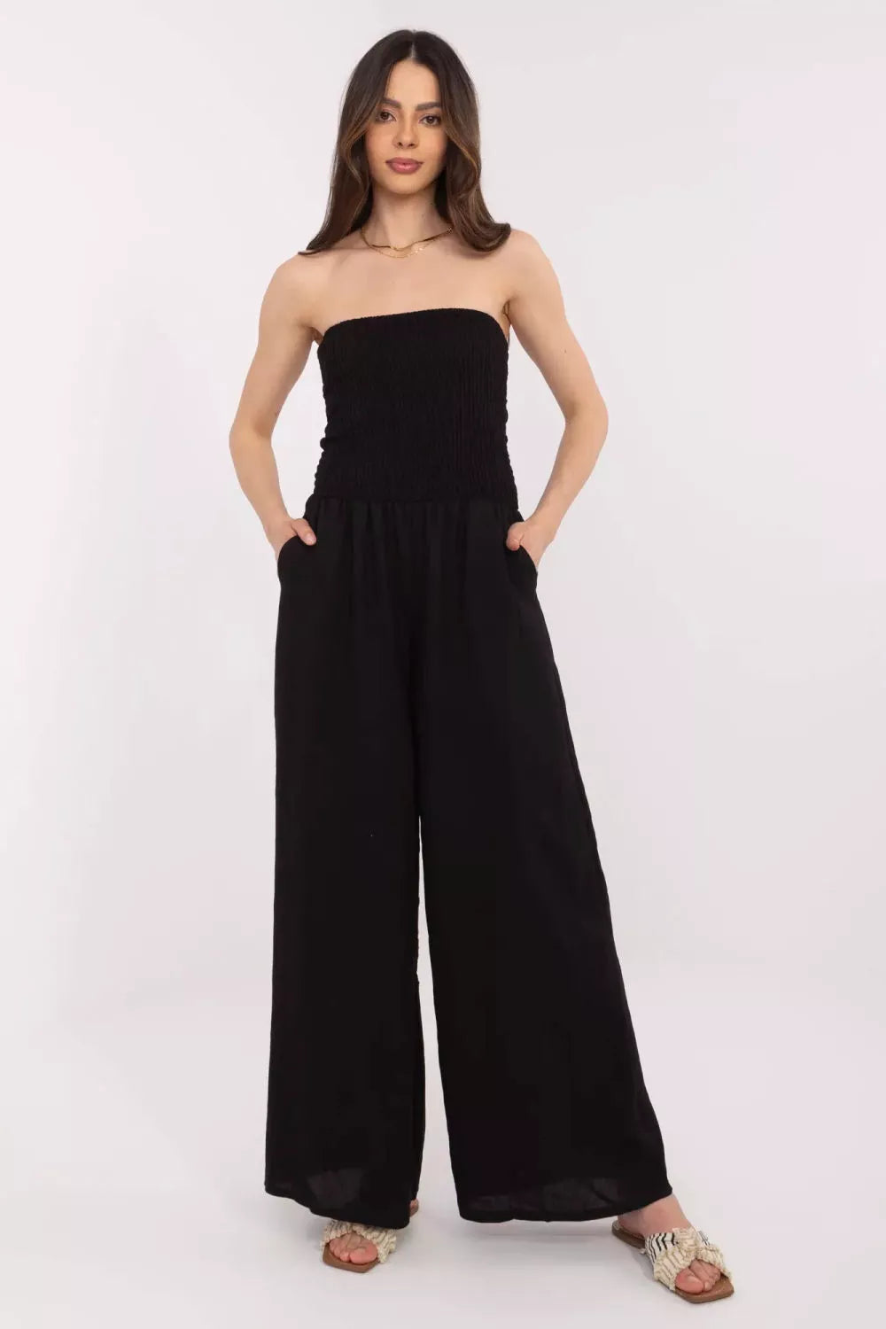 Kostiumas, modelis 212268, Italy Moda