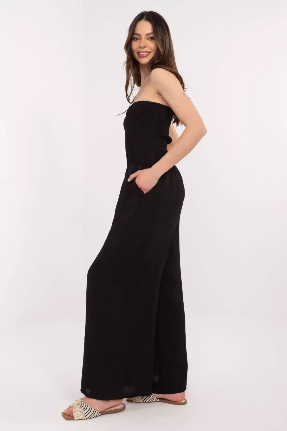 Kostiumas, modelis 212268, Italy Moda