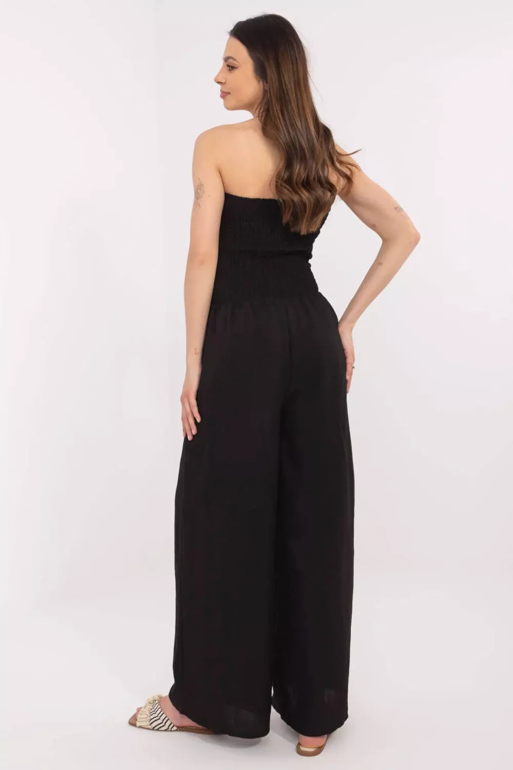 Kostiumas, modelis 212268, Italy Moda