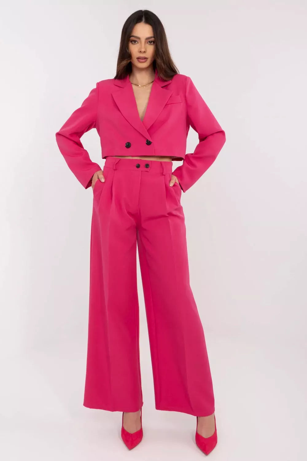 Rinkinys modelis 212269 Italy Moda