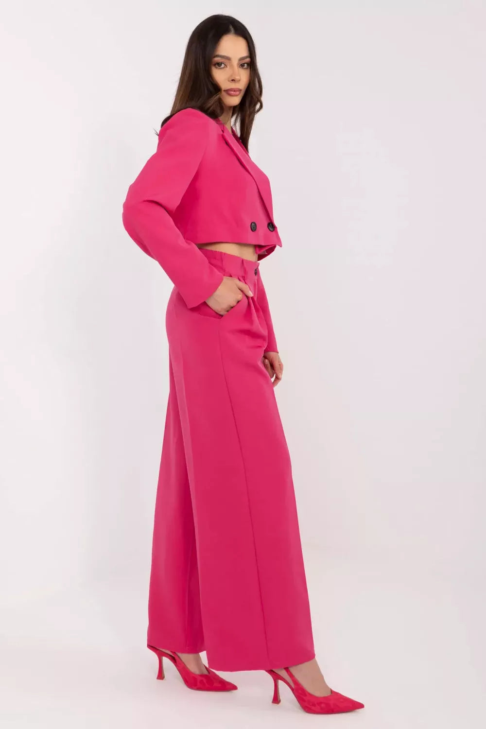 Rinkinys modelis 212269 Italy Moda