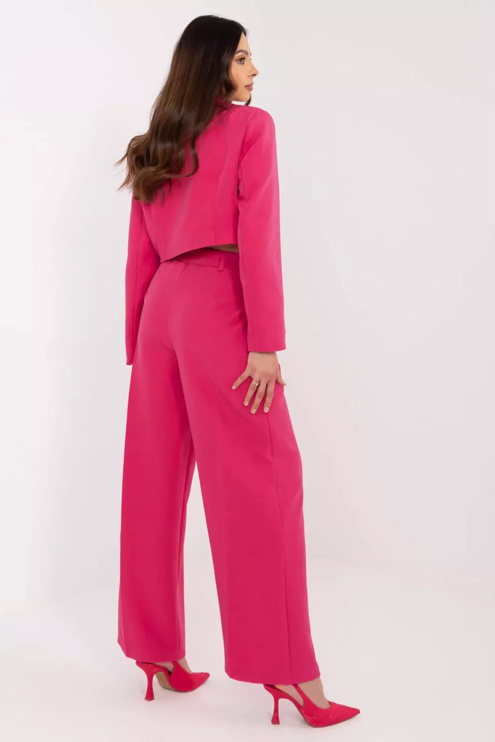 Rinkinys modelis 212269 Italy Moda