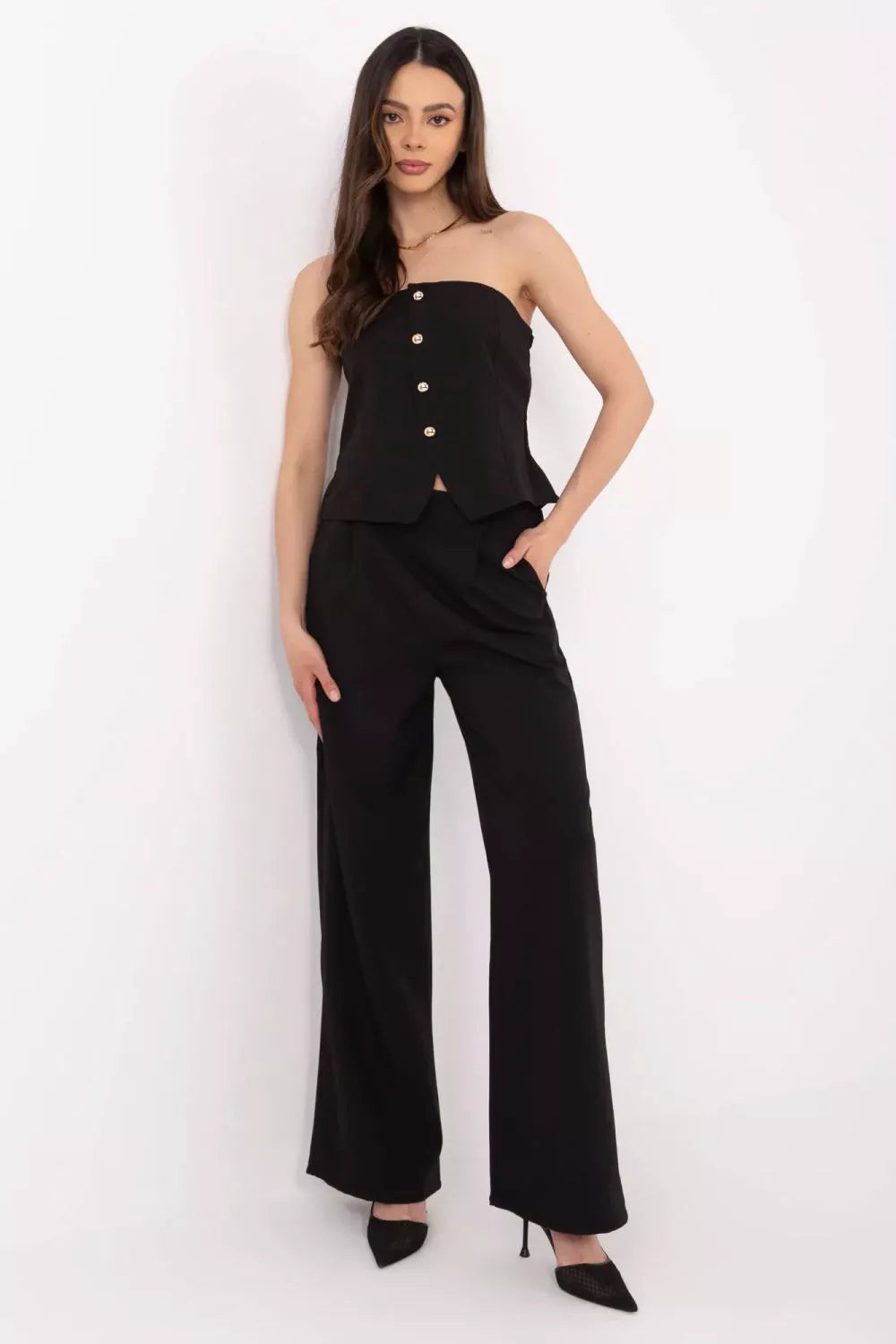 Modelis 212274, Italy Moda