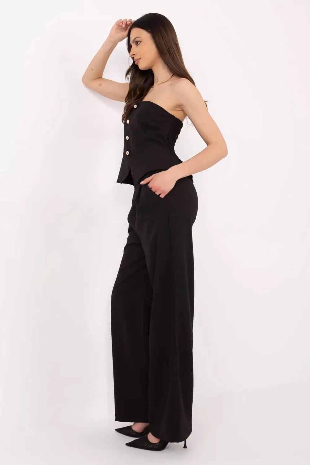 Modelis 212274, Italy Moda