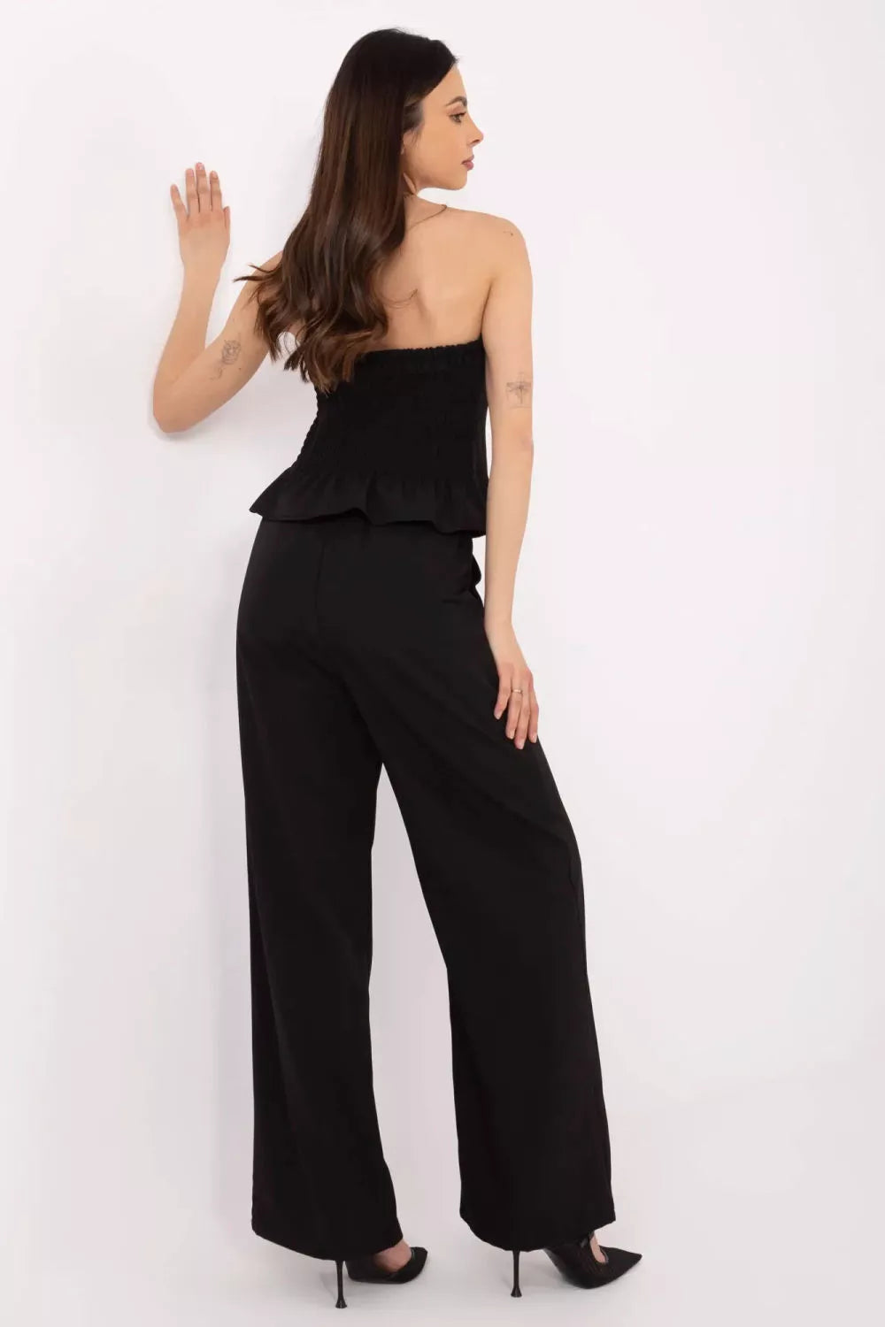 Modelis 212274, Italy Moda