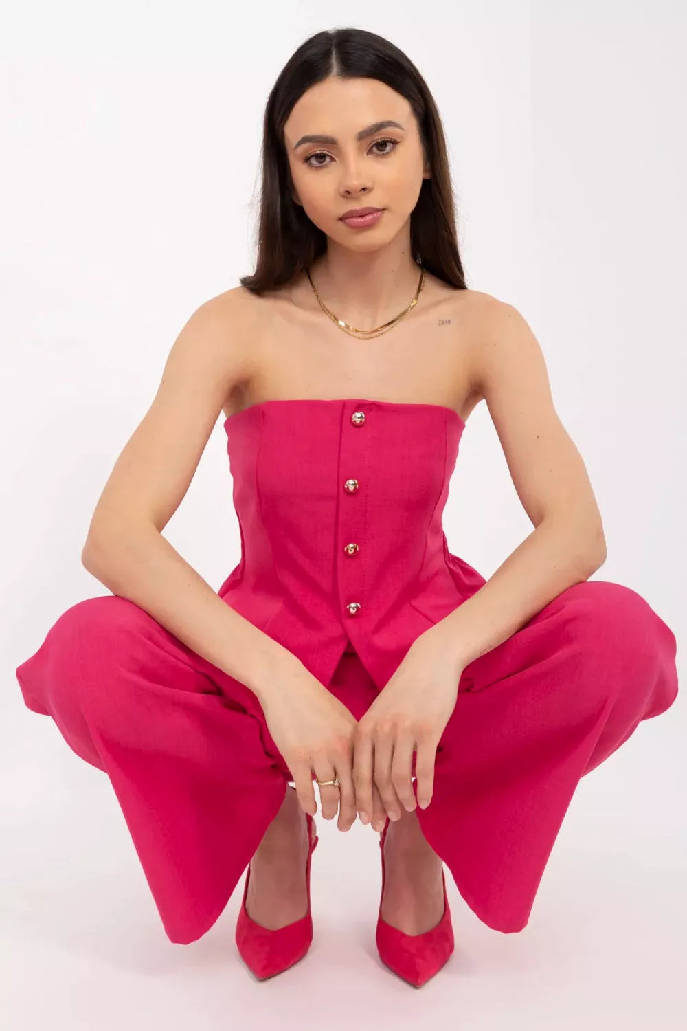 Modelis "212275", Italy Moda