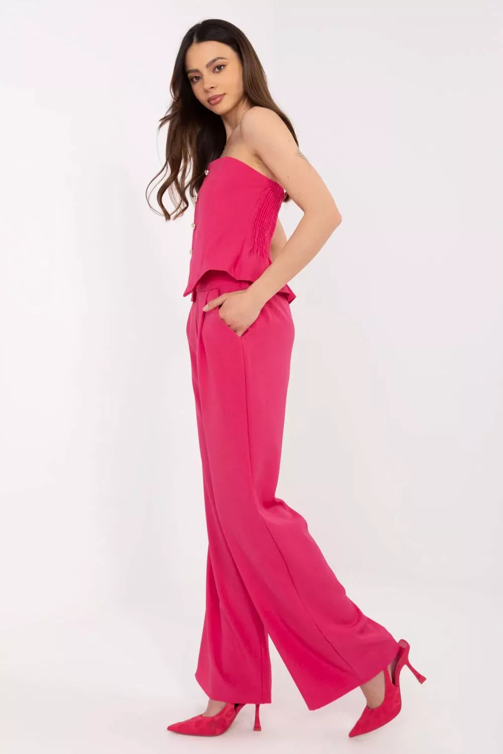 Modelis "212275", Italy Moda