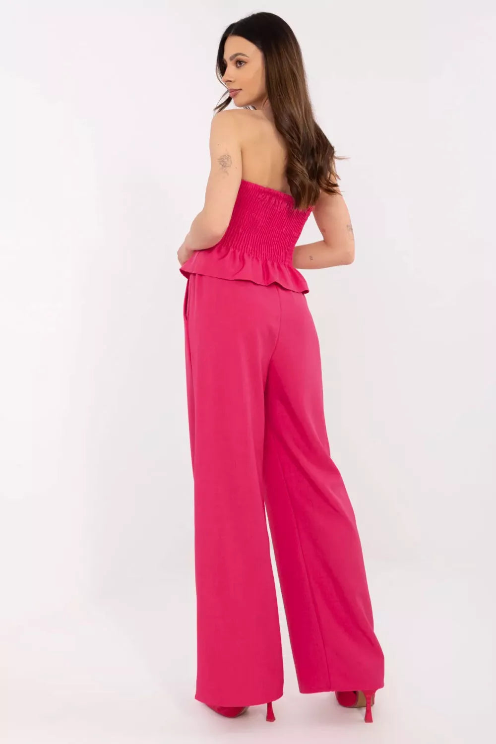 Modelis "212275", Italy Moda