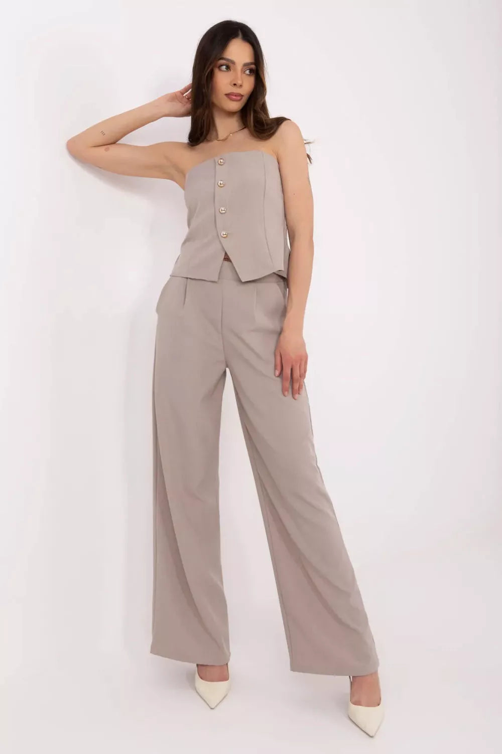 Modelis 212277 „Italy Moda“