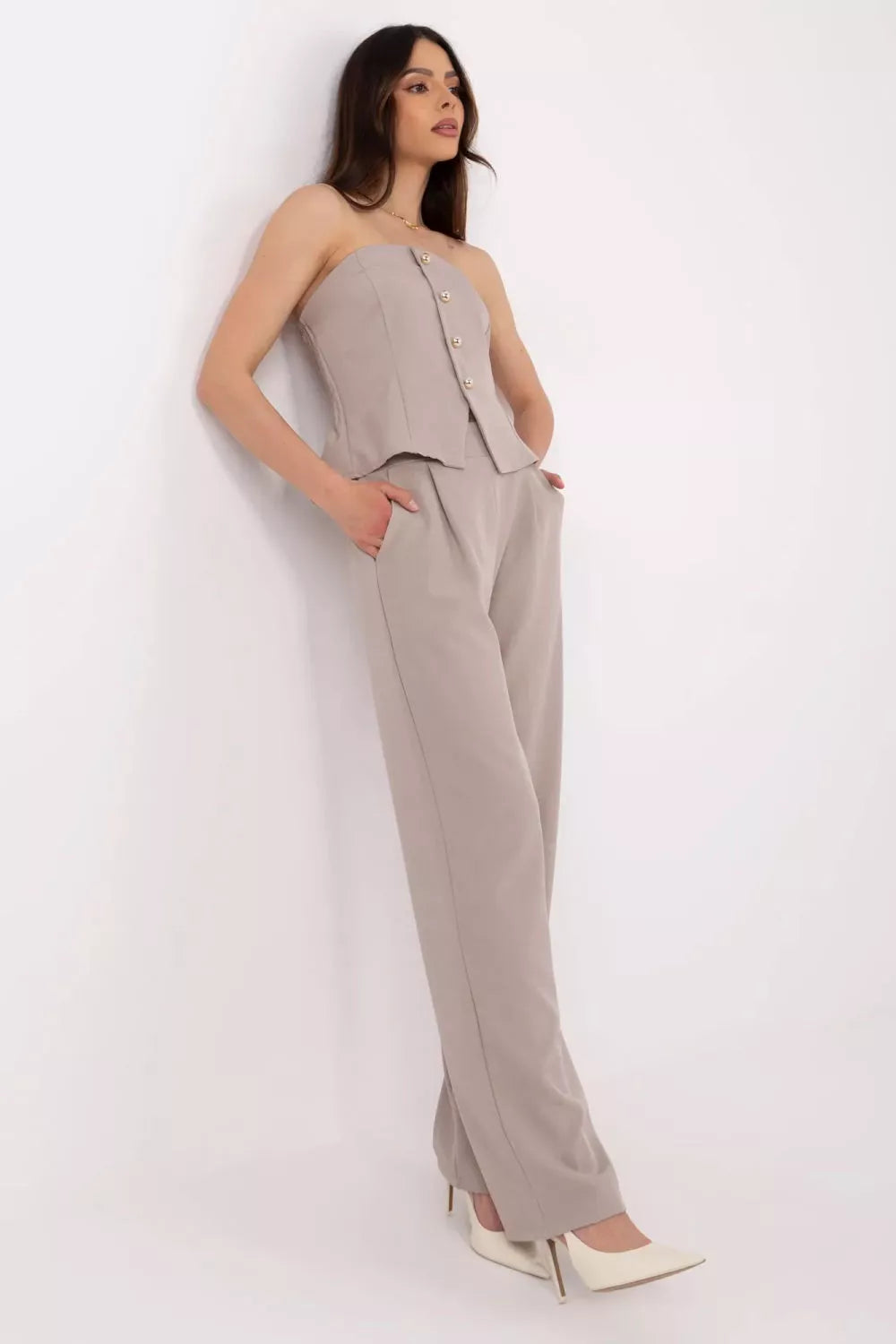 Modelis 212277 „Italy Moda“