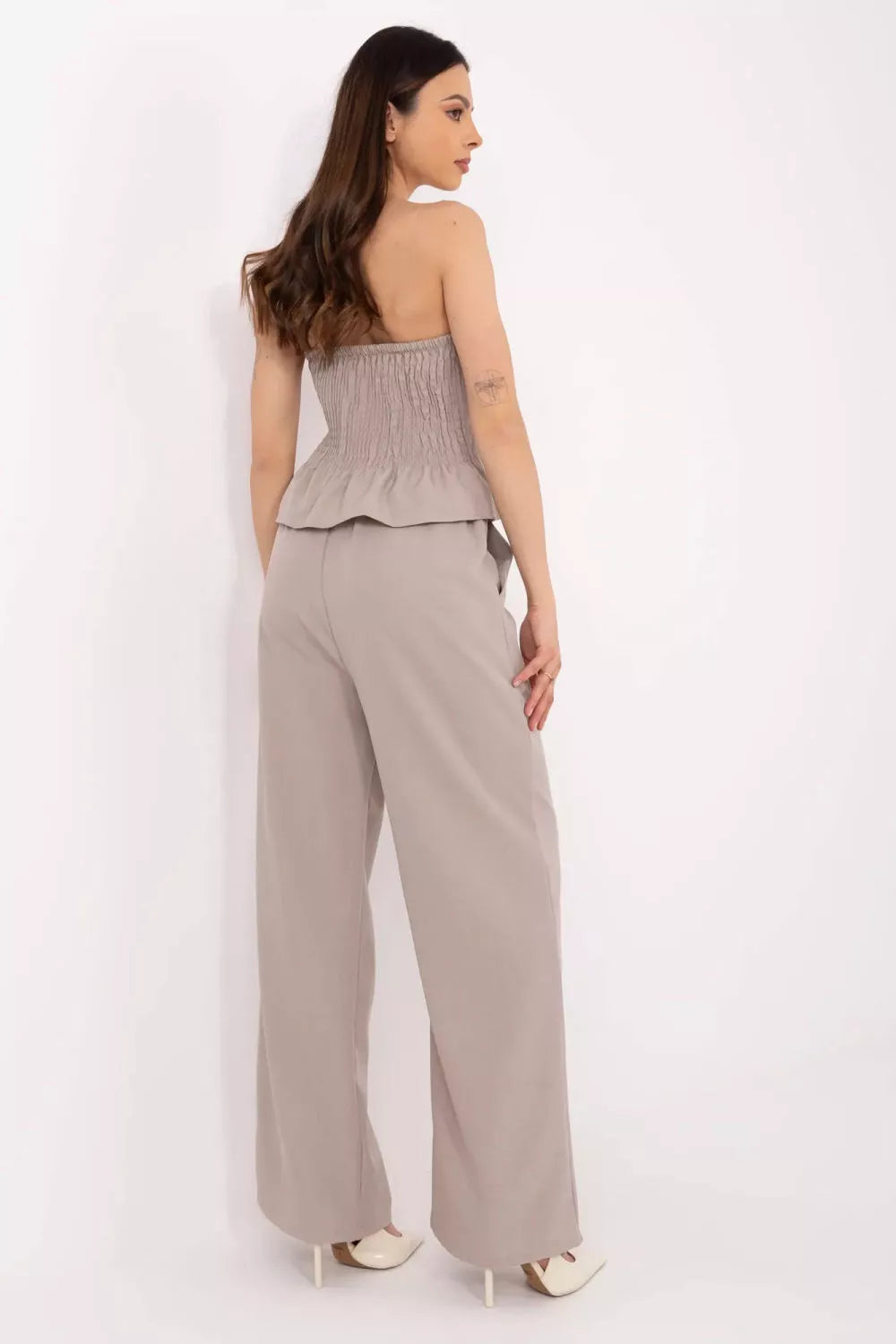Modelis 212277 „Italy Moda“