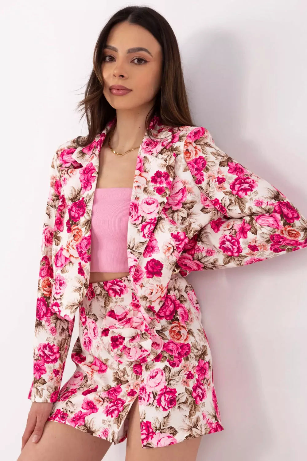 Modelis 212278, Italija Moda