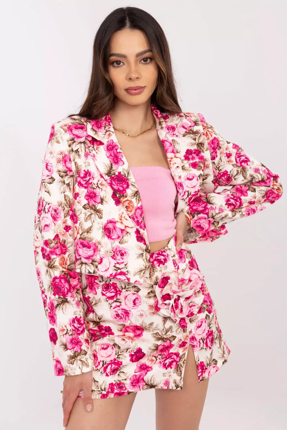 Modelis 212278, Italija Moda