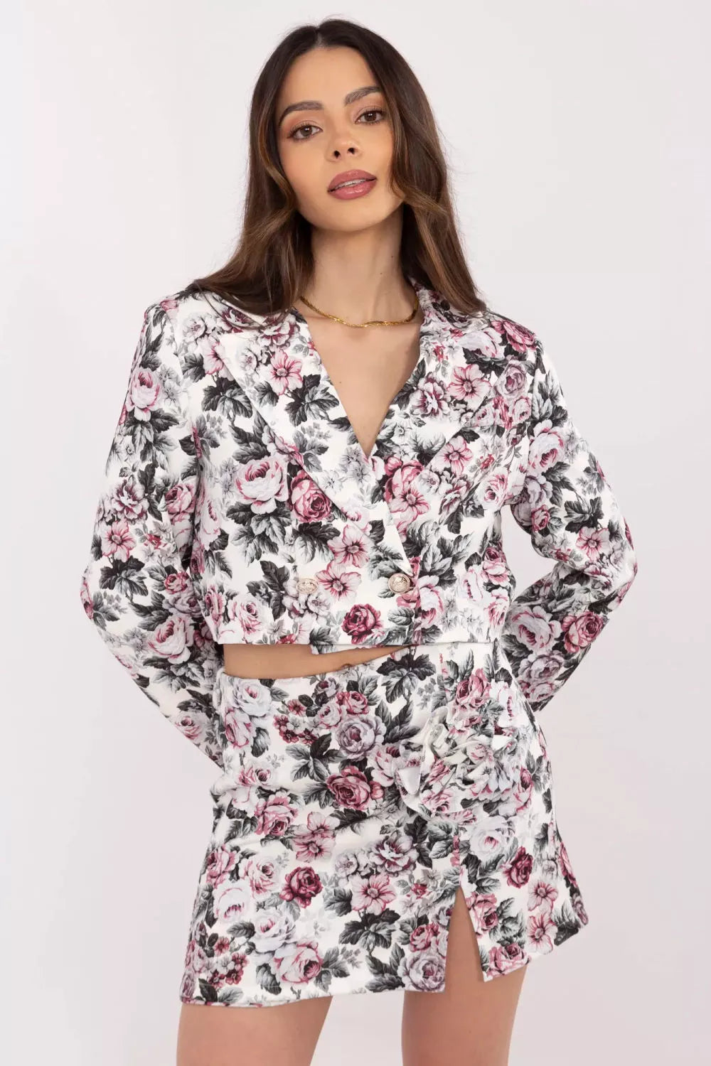 Modelis 212279, „Italy Moda“ serija